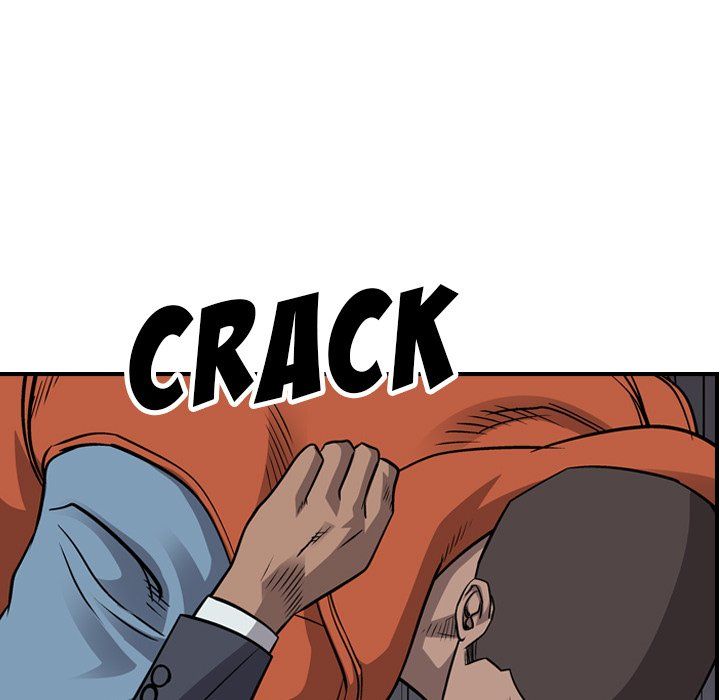 Legend The Beginning Manhwa - Chapter 108 Page 91