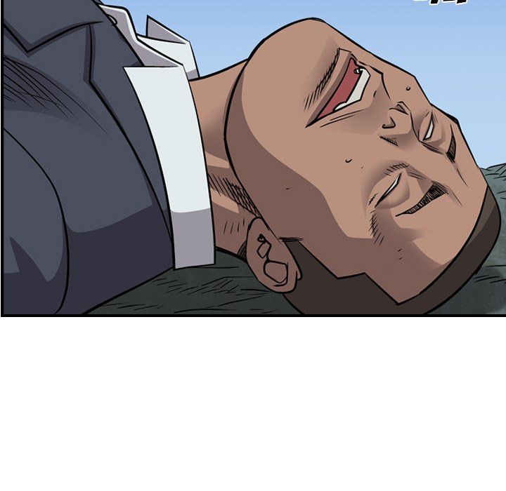 Legend The Beginning Manhwa - Chapter 108 Page 94