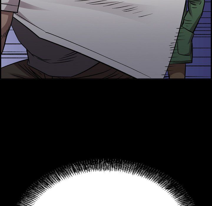 Legend The Beginning Manhwa - Chapter 192 Page 4