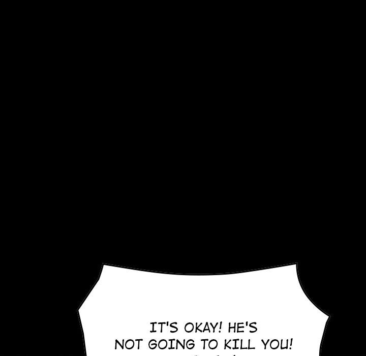 Legend The Beginning Manhwa - Chapter 192 Page 8