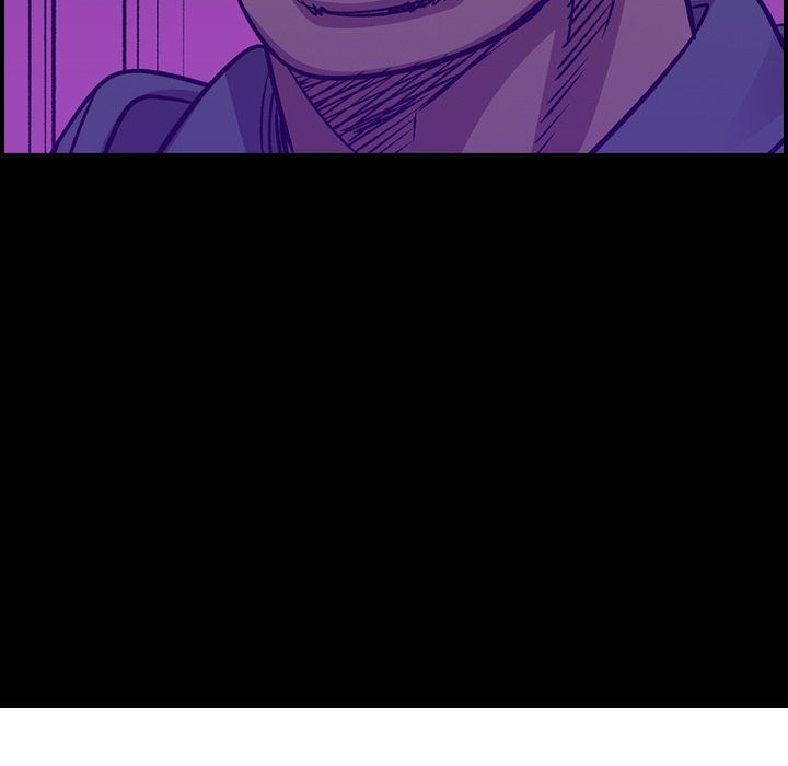 Legend The Beginning Manhwa - Chapter 192 Page 10