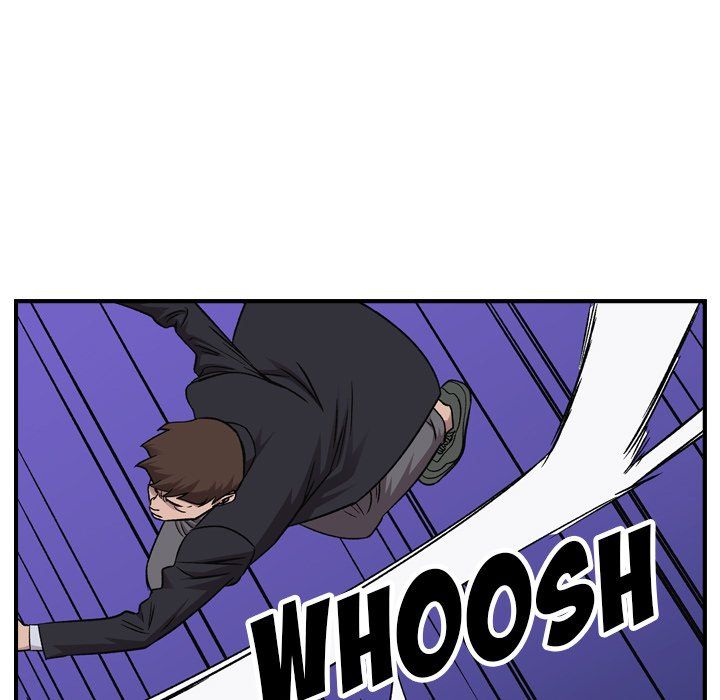 Legend The Beginning Manhwa - Chapter 192 Page 14