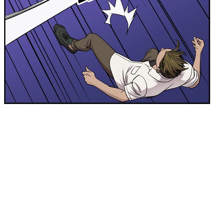 Legend The Beginning Manhwa - Chapter 192 Page 15