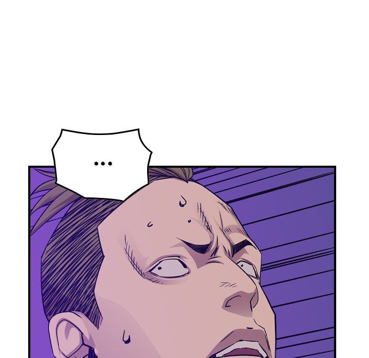 Legend The Beginning Manhwa - Chapter 192 Page 16