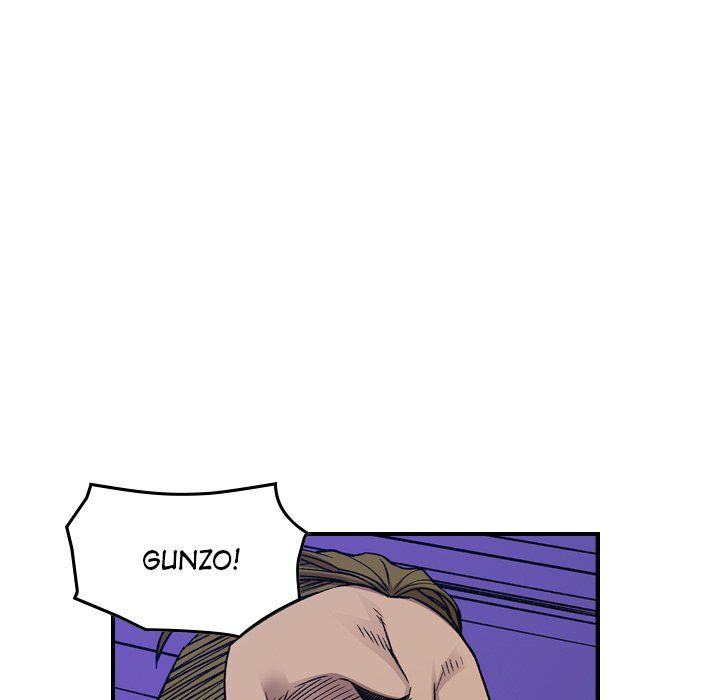 Legend The Beginning Manhwa - Chapter 192 Page 19