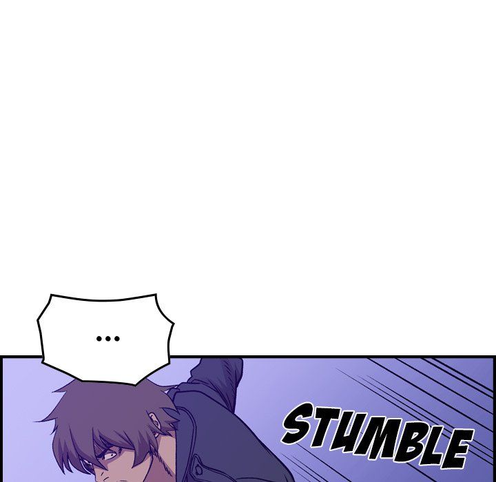 Legend The Beginning Manhwa - Chapter 192 Page 21