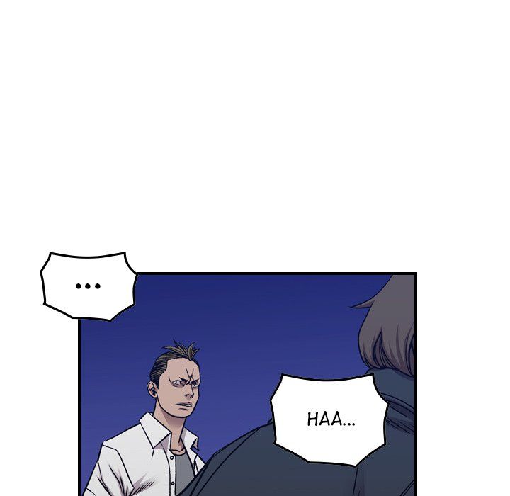 Legend The Beginning Manhwa - Chapter 192 Page 23