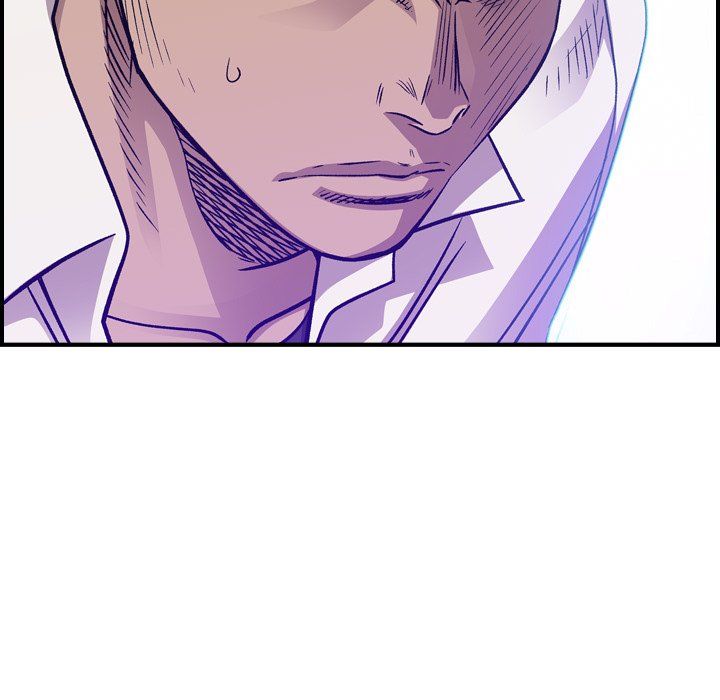 Legend The Beginning Manhwa - Chapter 192 Page 26