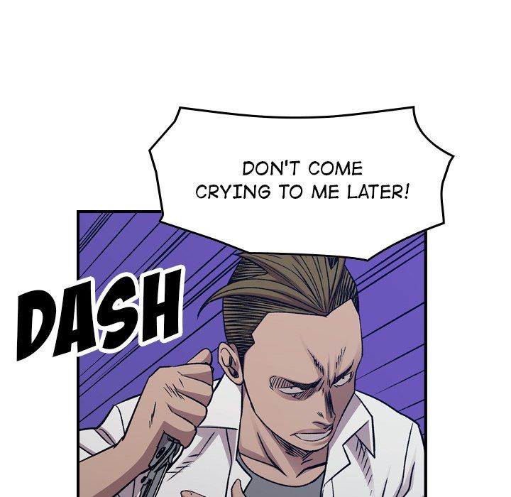 Legend The Beginning Manhwa - Chapter 192 Page 27