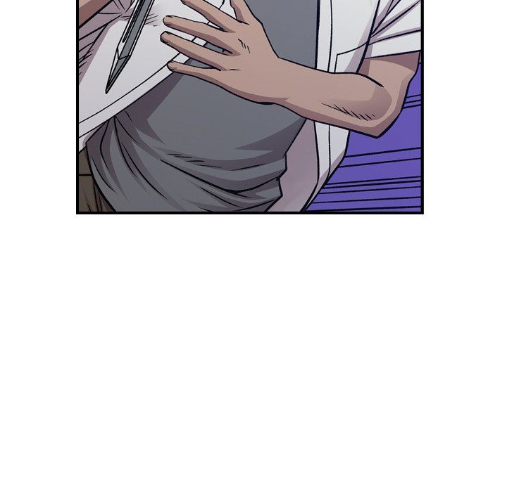 Legend The Beginning Manhwa - Chapter 192 Page 28