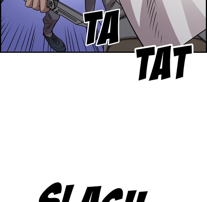 Legend The Beginning Manhwa - Chapter 192 Page 30