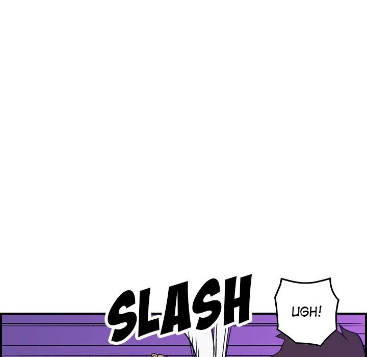 Legend The Beginning Manhwa - Chapter 192 Page 32