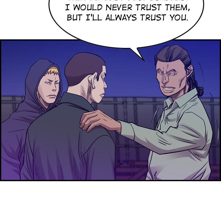 Legend The Beginning Manhwa - Chapter 192 Page 40