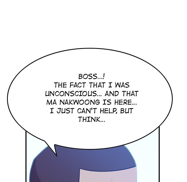 Legend The Beginning Manhwa - Chapter 192 Page 41