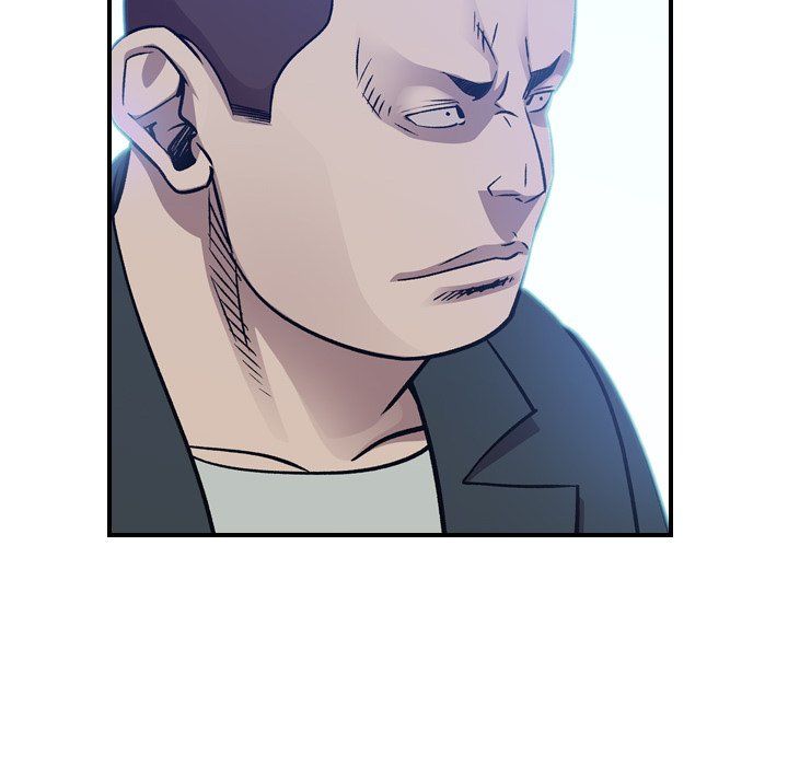 Legend The Beginning Manhwa - Chapter 192 Page 42