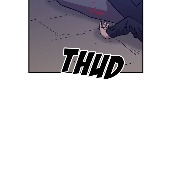 Legend The Beginning Manhwa - Chapter 192 Page 46