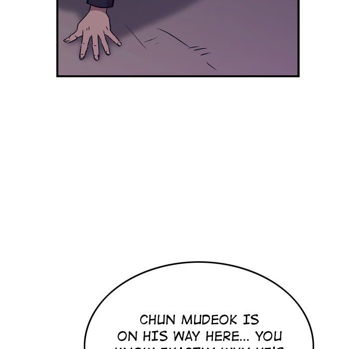 Legend The Beginning Manhwa - Chapter 192 Page 48