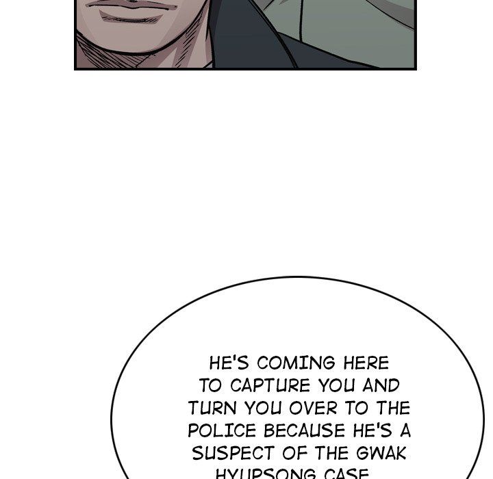 Legend The Beginning Manhwa - Chapter 192 Page 50