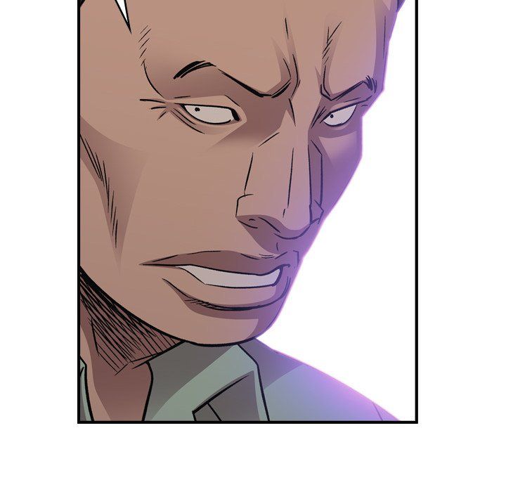 Legend The Beginning Manhwa - Chapter 192 Page 53