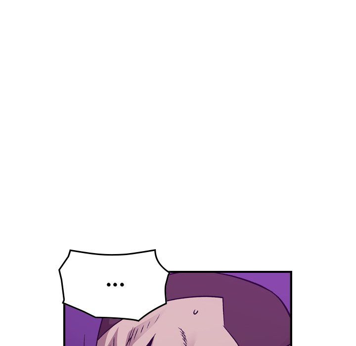 Legend The Beginning Manhwa - Chapter 192 Page 54