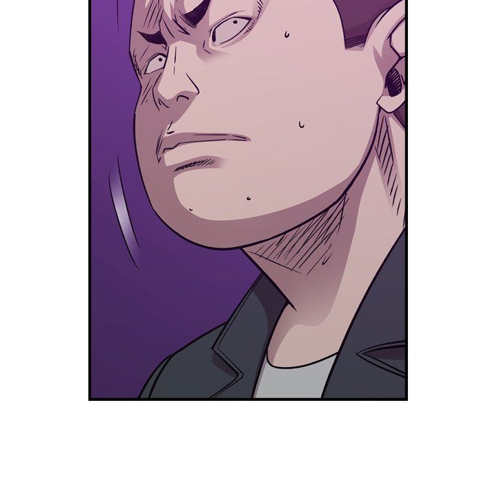 Legend The Beginning Manhwa - Chapter 192 Page 55