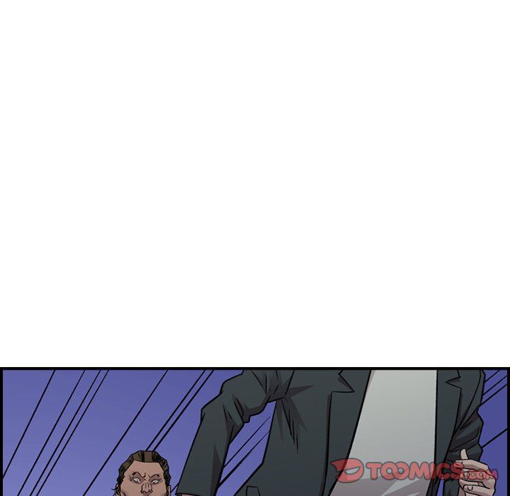 Legend The Beginning Manhwa - Chapter 192 Page 56