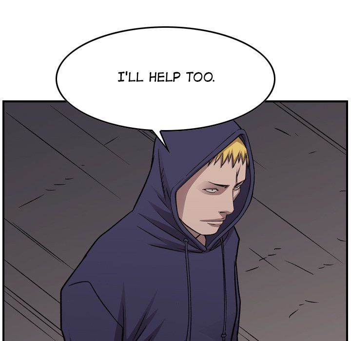 Legend The Beginning Manhwa - Chapter 192 Page 58