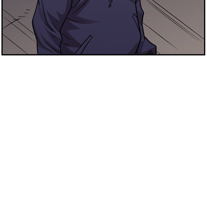 Legend The Beginning Manhwa - Chapter 192 Page 59