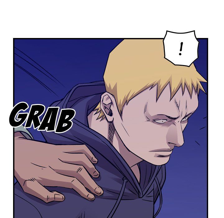 Legend The Beginning Manhwa - Chapter 192 Page 60