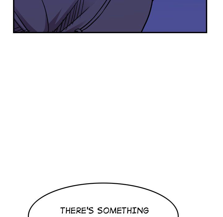 Legend The Beginning Manhwa - Chapter 192 Page 61