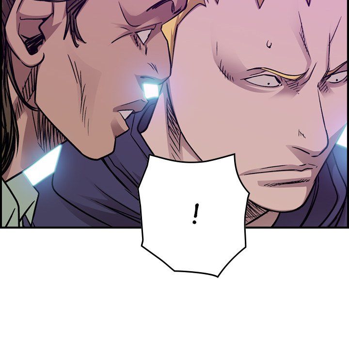 Legend The Beginning Manhwa - Chapter 192 Page 64