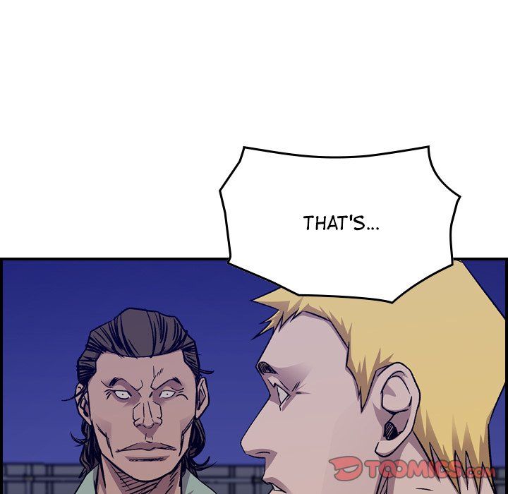 Legend The Beginning Manhwa - Chapter 192 Page 65