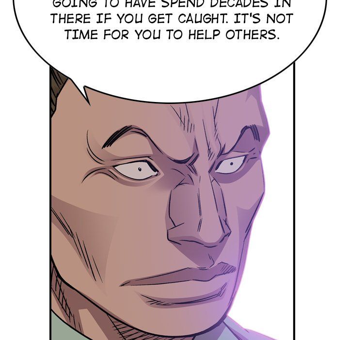 Legend The Beginning Manhwa - Chapter 192 Page 67