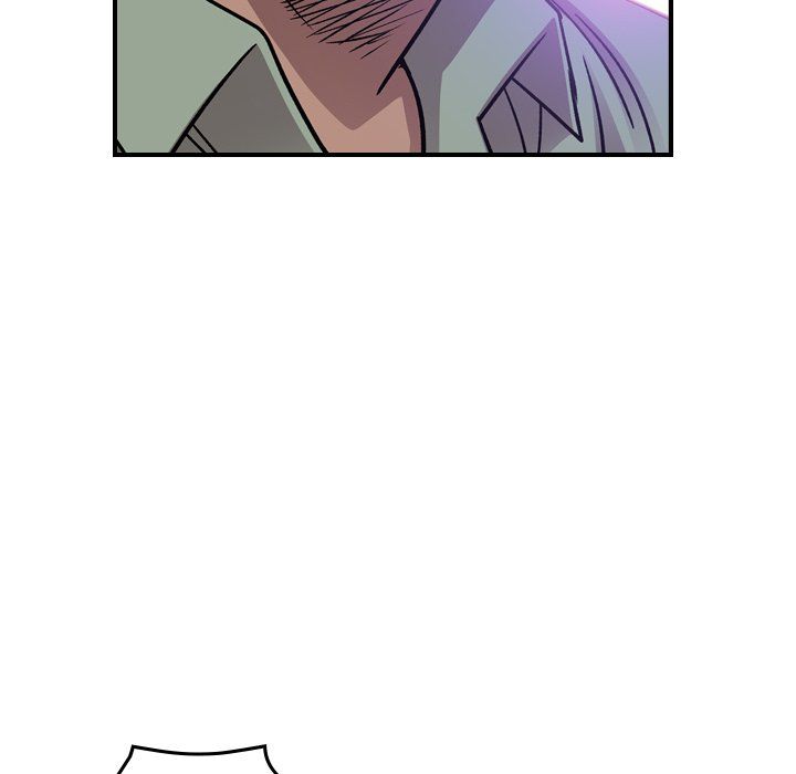 Legend The Beginning Manhwa - Chapter 192 Page 68