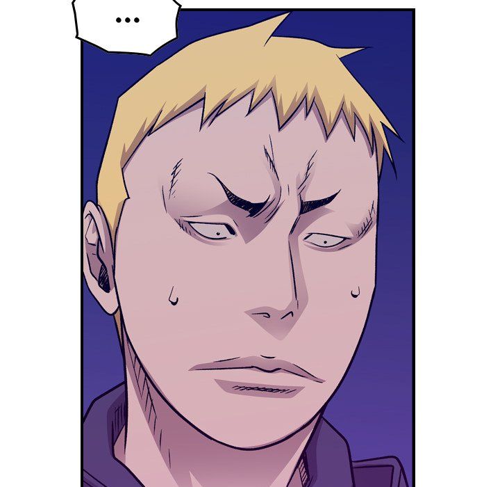 Legend The Beginning Manhwa - Chapter 192 Page 69