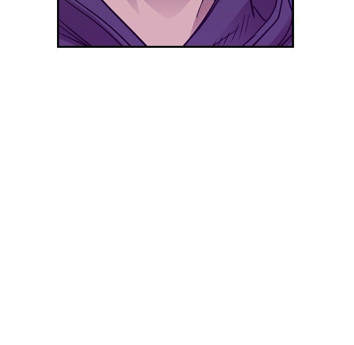 Legend The Beginning Manhwa - Chapter 192 Page 70