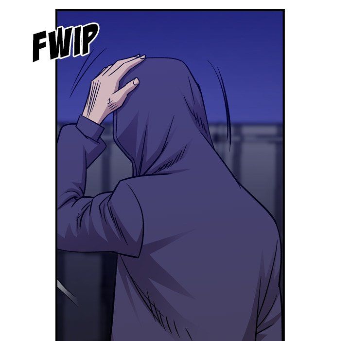 Legend The Beginning Manhwa - Chapter 192 Page 71