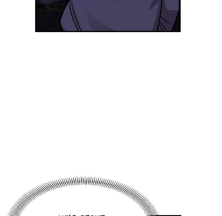 Legend The Beginning Manhwa - Chapter 192 Page 72