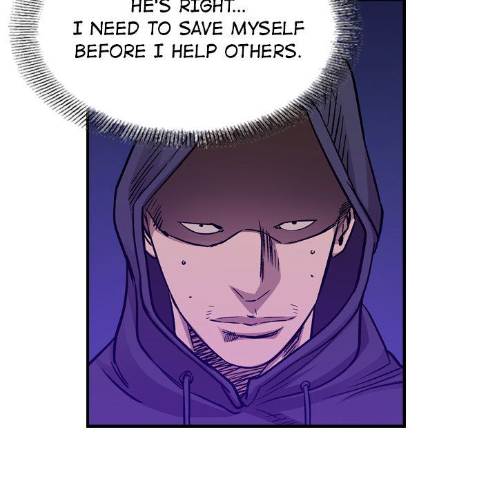 Legend The Beginning Manhwa - Chapter 192 Page 73