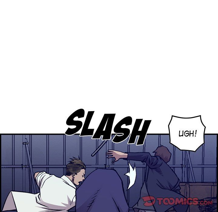 Legend The Beginning Manhwa - Chapter 192 Page 74