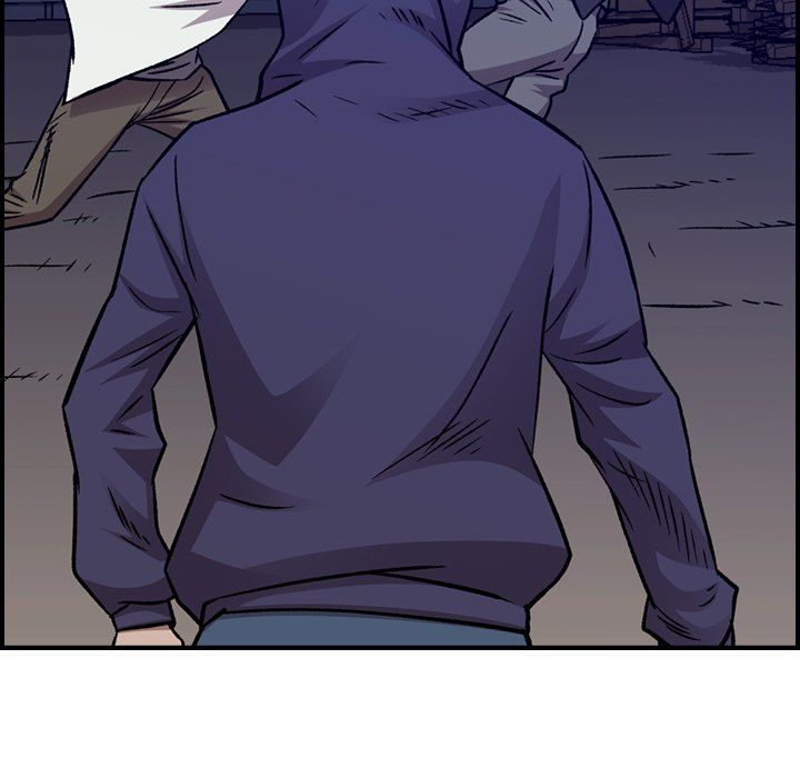 Legend The Beginning Manhwa - Chapter 192 Page 75