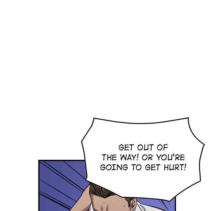 Legend The Beginning Manhwa - Chapter 192 Page 76