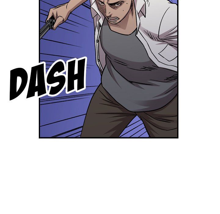 Legend The Beginning Manhwa - Chapter 192 Page 77