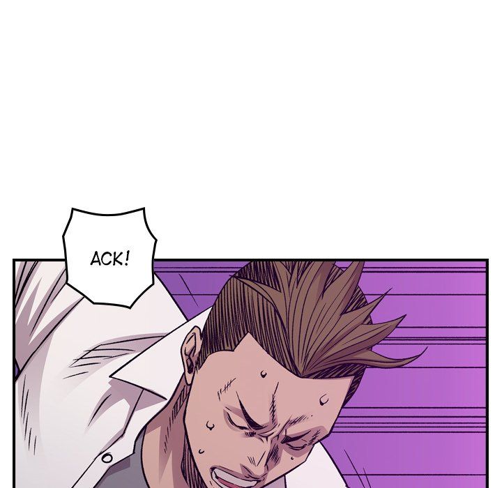 Legend The Beginning Manhwa - Chapter 192 Page 80