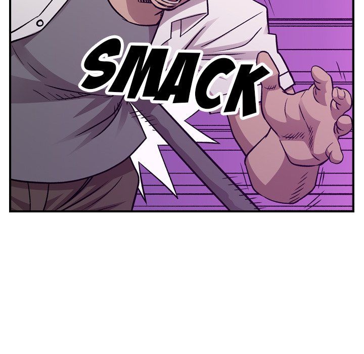 Legend The Beginning Manhwa - Chapter 192 Page 81