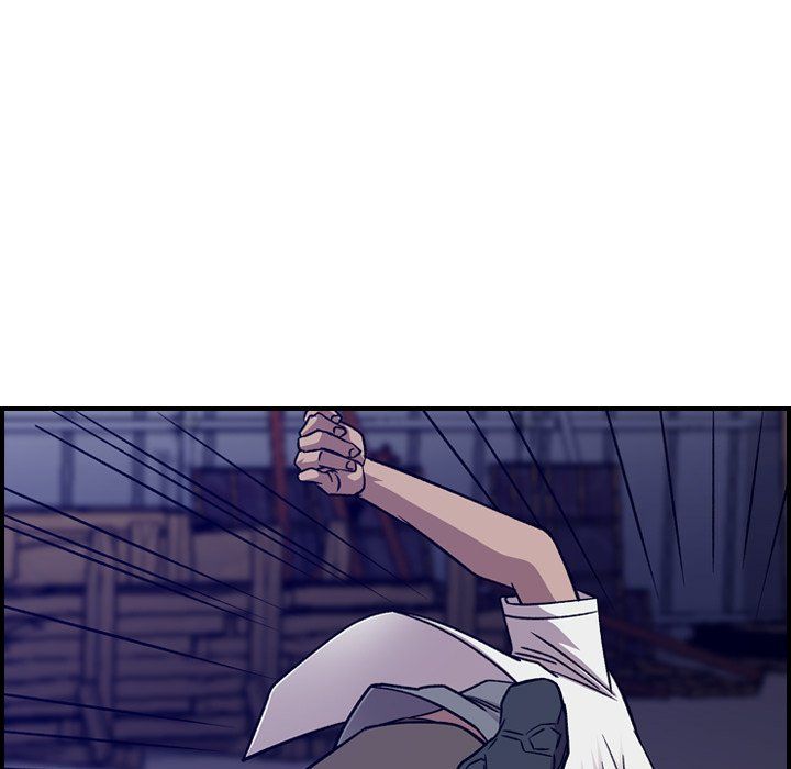 Legend The Beginning Manhwa - Chapter 192 Page 82