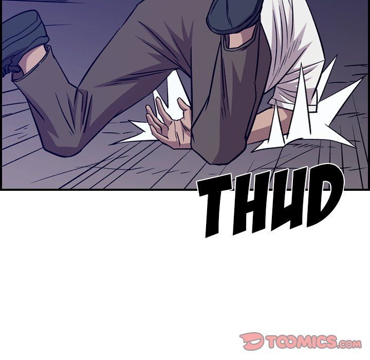 Legend The Beginning Manhwa - Chapter 192 Page 83