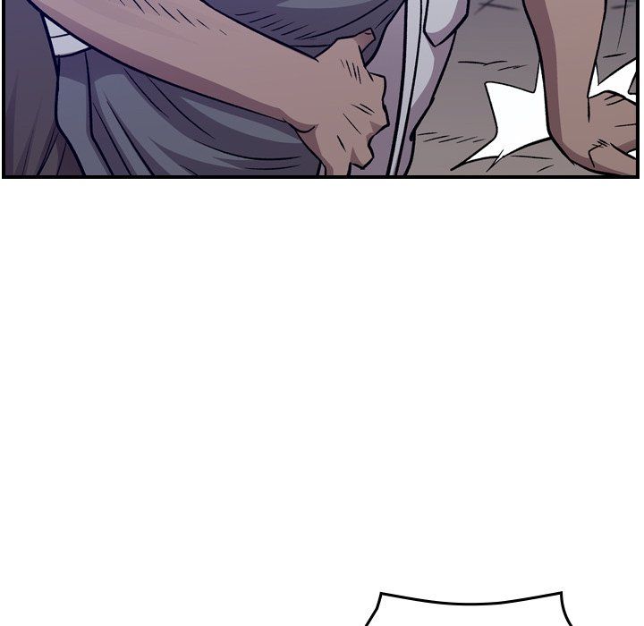 Legend The Beginning Manhwa - Chapter 192 Page 85