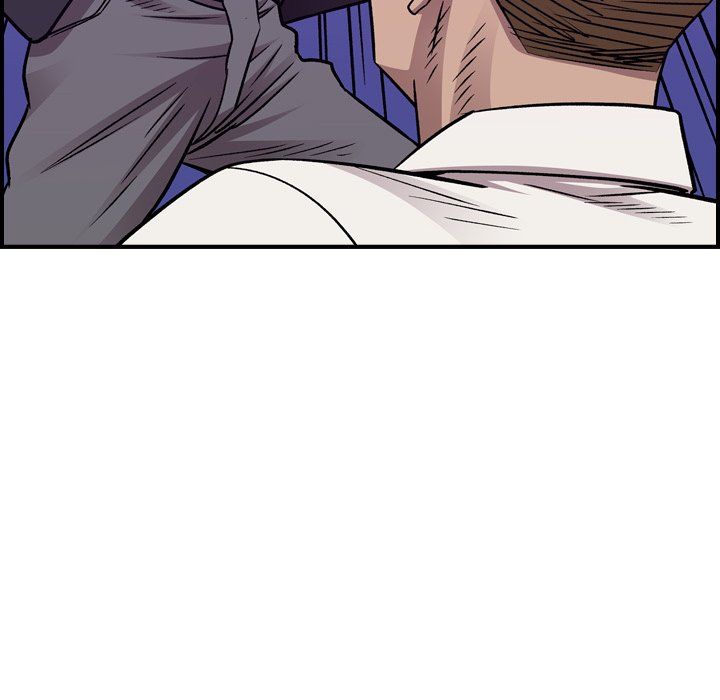 Legend The Beginning Manhwa - Chapter 192 Page 87