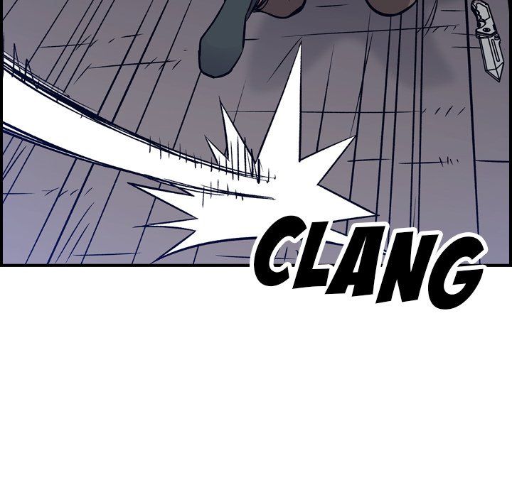 Legend The Beginning Manhwa - Chapter 192 Page 89